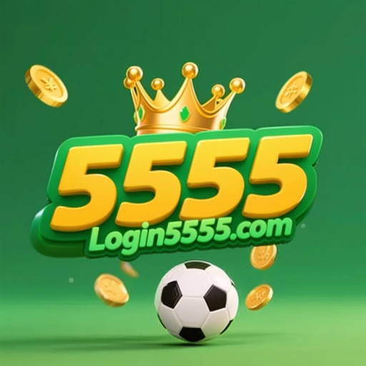 5555